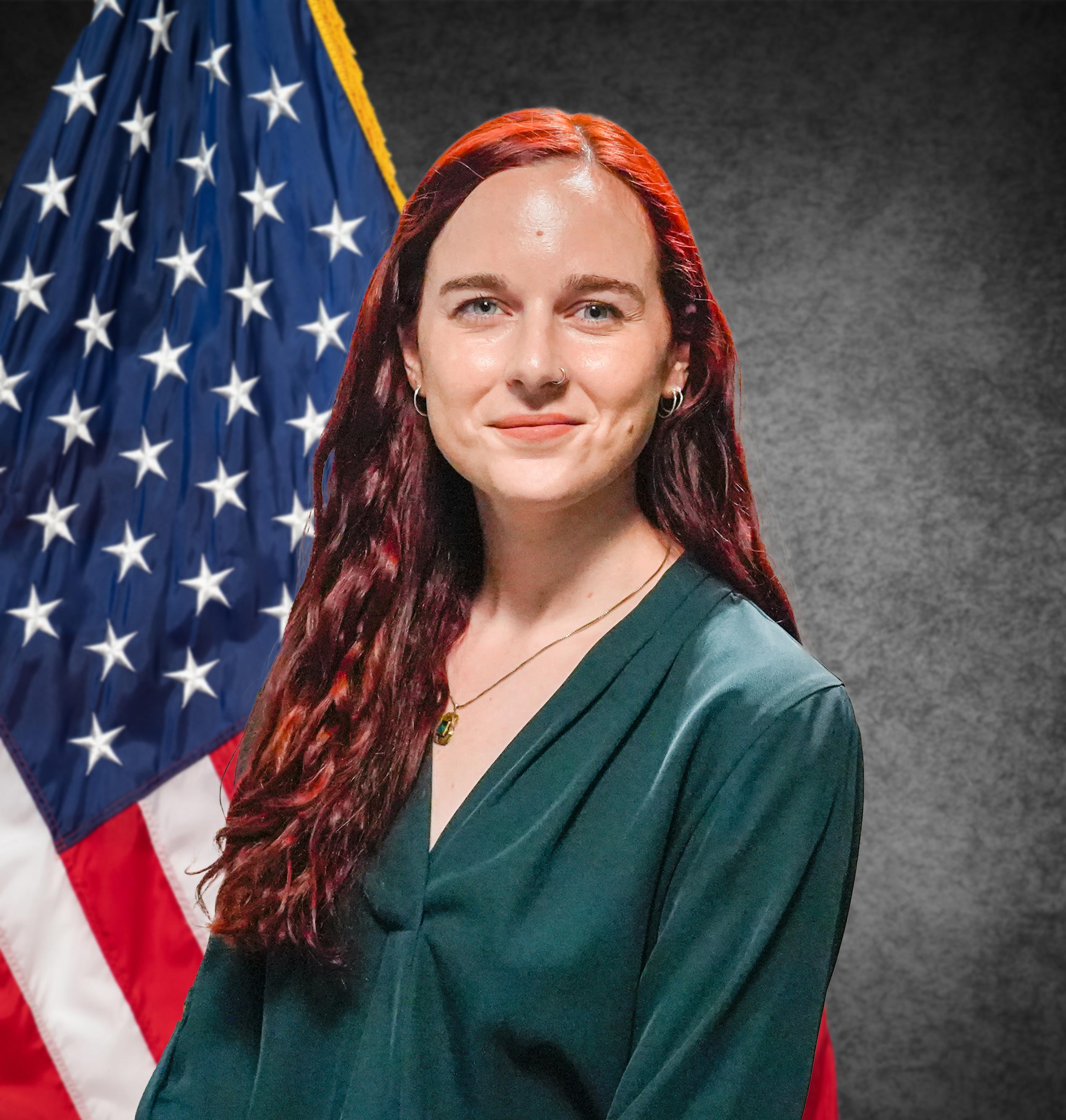 Hannah Baumgartner